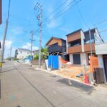 物件写真サムネイル
