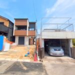 物件写真サムネイル