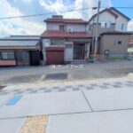 物件写真サムネイル