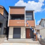 物件写真サムネイル