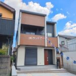 物件写真サムネイル