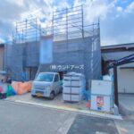 物件写真サムネイル