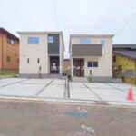 物件写真サムネイル