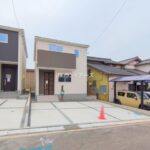 物件写真サムネイル