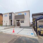 物件写真サムネイル