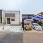 物件写真サムネイル