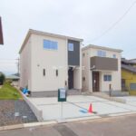 物件写真サムネイル