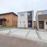 物件写真サムネイル