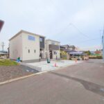 物件写真サムネイル