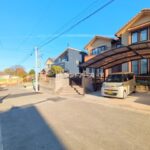 物件写真サムネイル