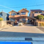 物件写真サムネイル