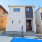 物件写真サムネイル