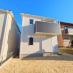 物件写真サムネイル