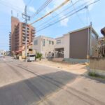 物件写真サムネイル