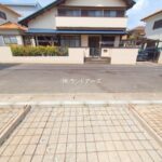 物件写真サムネイル