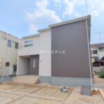 物件写真サムネイル