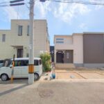 物件写真サムネイル