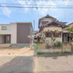 物件写真サムネイル