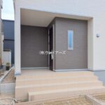 物件写真サムネイル