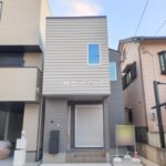 物件写真サムネイル