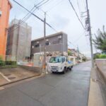物件写真サムネイル