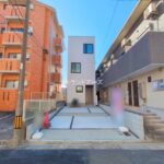 物件写真サムネイル