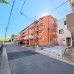 物件写真サムネイル