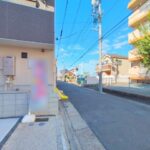 物件写真サムネイル