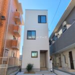 物件写真サムネイル