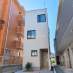 物件写真サムネイル