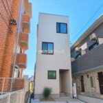 物件写真サムネイル