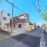 物件写真サムネイル