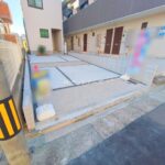 物件写真サムネイル