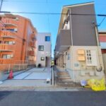 物件写真サムネイル