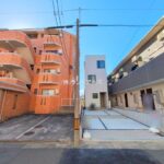 物件写真サムネイル