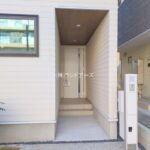 物件写真サムネイル