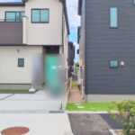 物件写真サムネイル