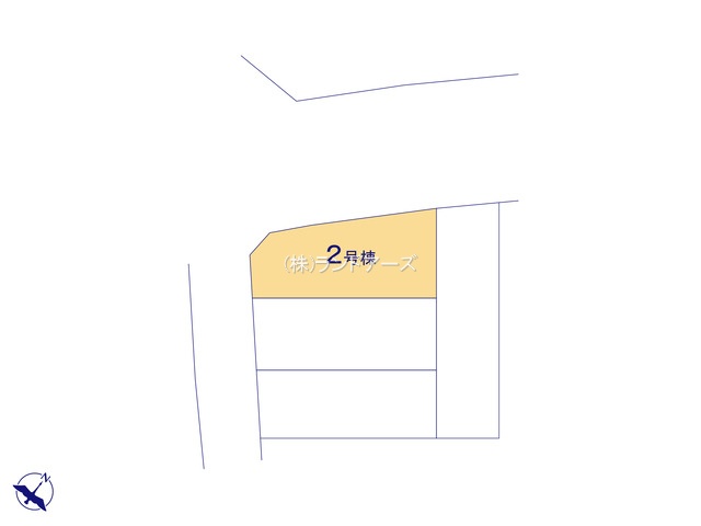 図面