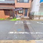 物件写真サムネイル