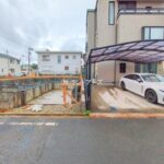 物件写真サムネイル