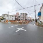 物件写真サムネイル