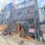 物件写真サムネイル