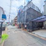 物件写真サムネイル