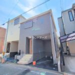 物件写真サムネイル