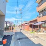物件写真サムネイル