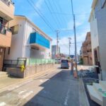 物件写真サムネイル