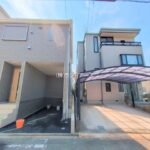 物件写真サムネイル