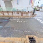 物件写真サムネイル