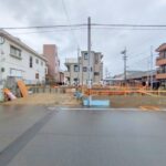 物件写真サムネイル