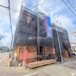 物件写真サムネイル